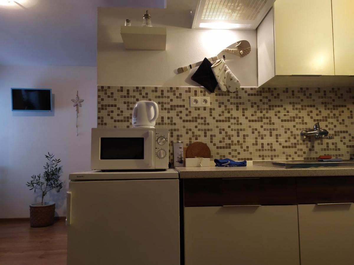 Pension Skalka Liberec Exteriör bild