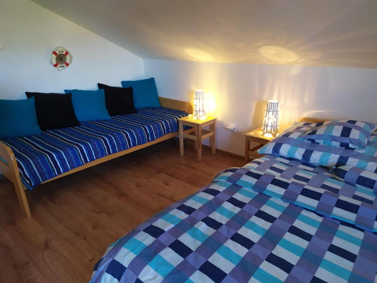 Pension Skalka Liberec Exteriör bild
